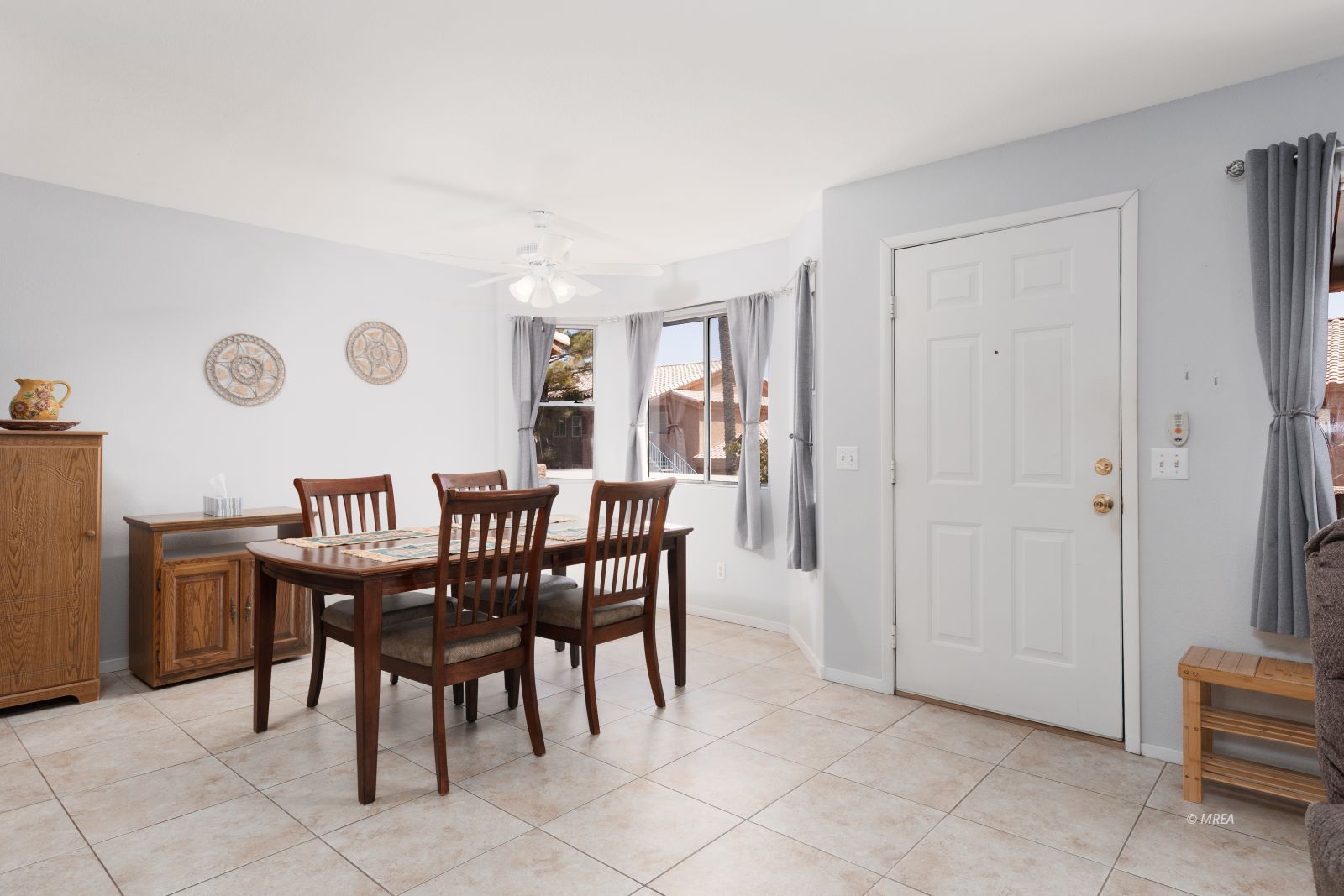 950  Mesquite Springs Dr #202