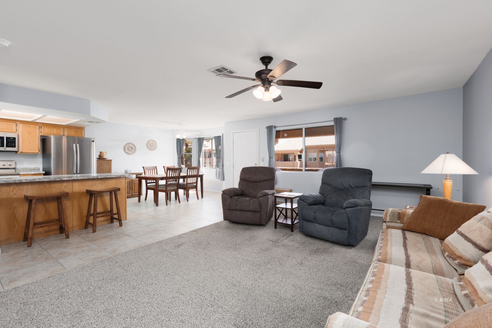 950  Mesquite Springs Dr #202