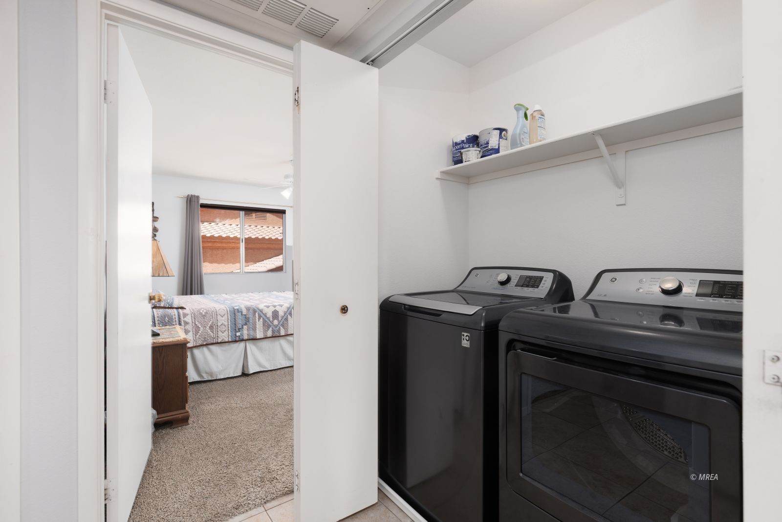 950  Mesquite Springs Dr #202