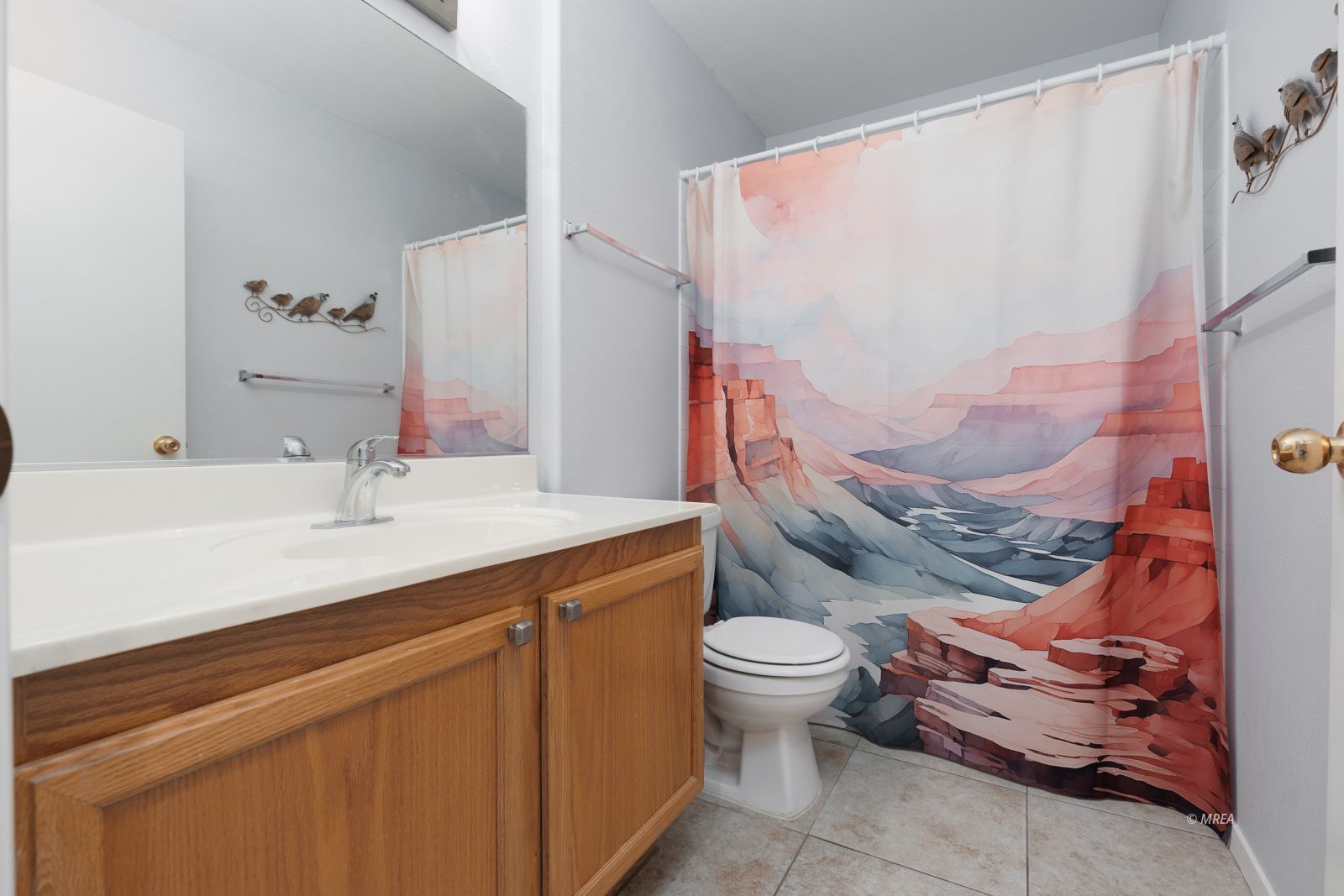 950  Mesquite Springs Dr #202