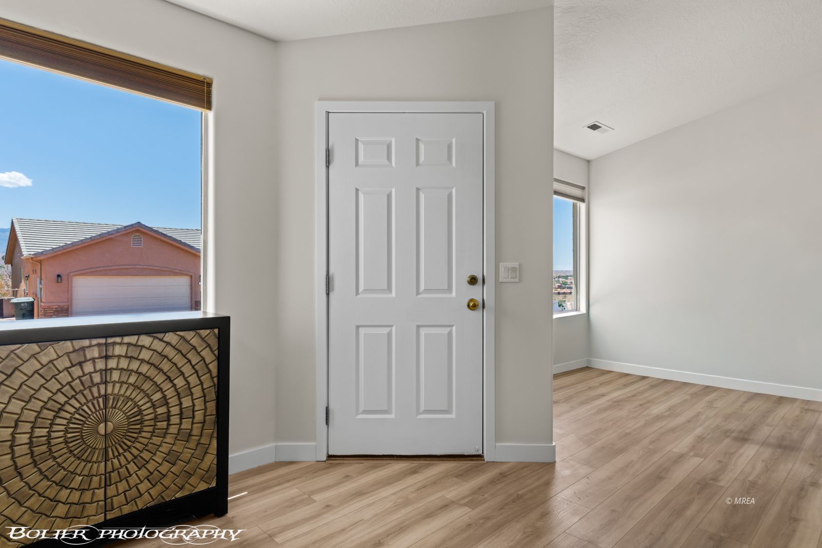 400  Paradise Pkwy  #113