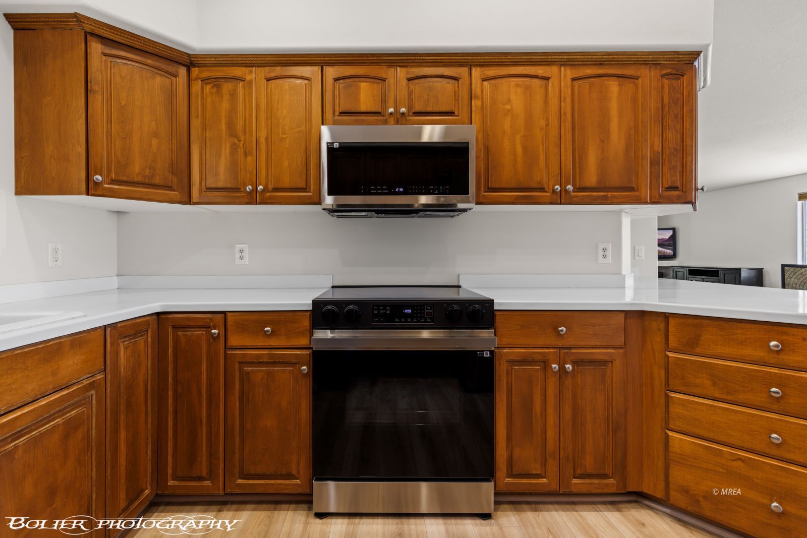 400  Paradise Pkwy  #113