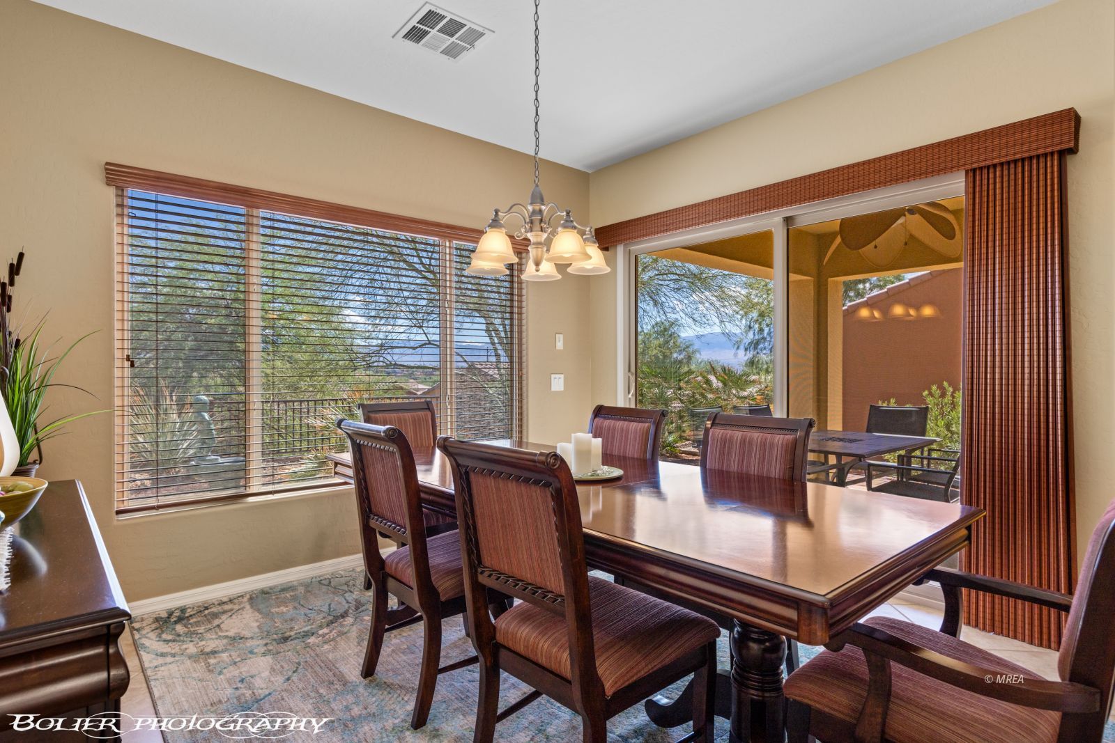 1044  Back Country Trail 