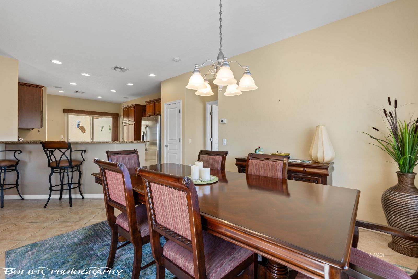 1044  Back Country Trail 
