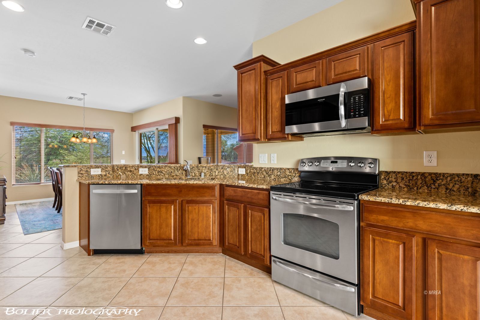 1044  Back Country Trail 