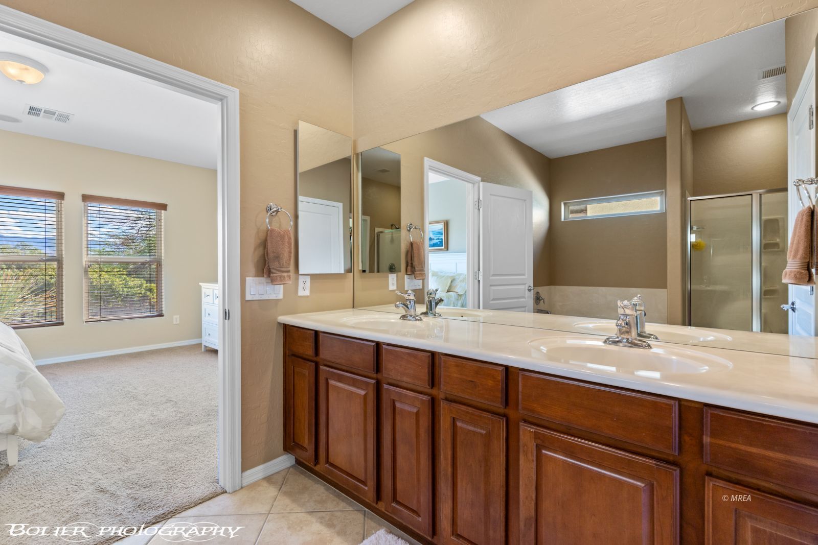 1044  Back Country Trail 