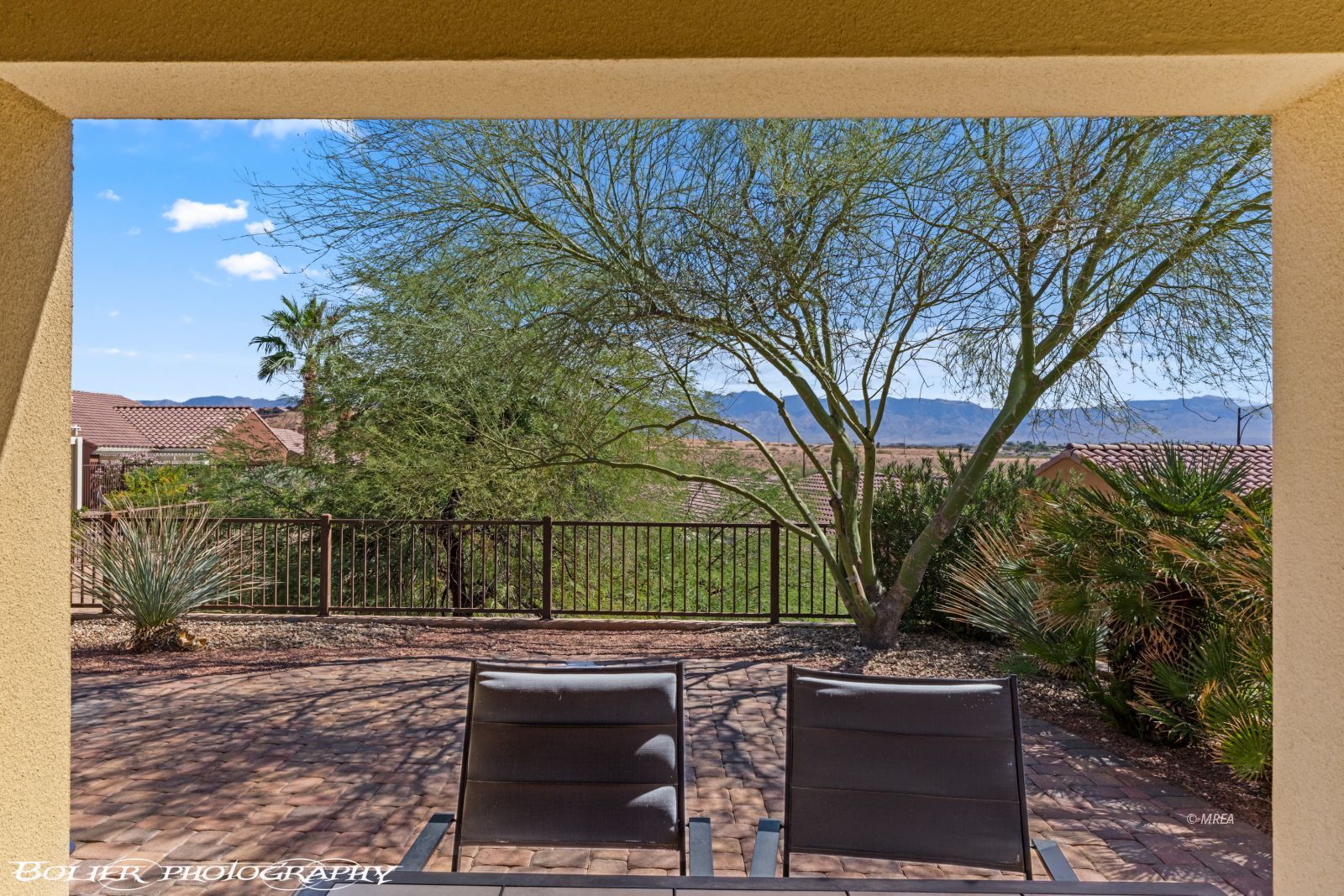 1044  Back Country Trail 