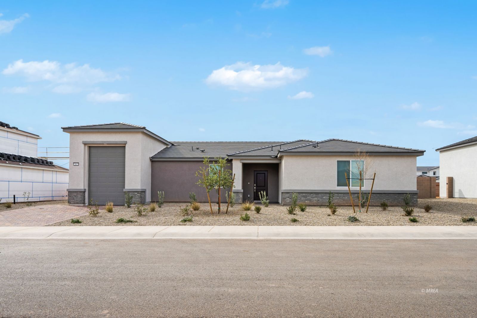 307  Sam Way
