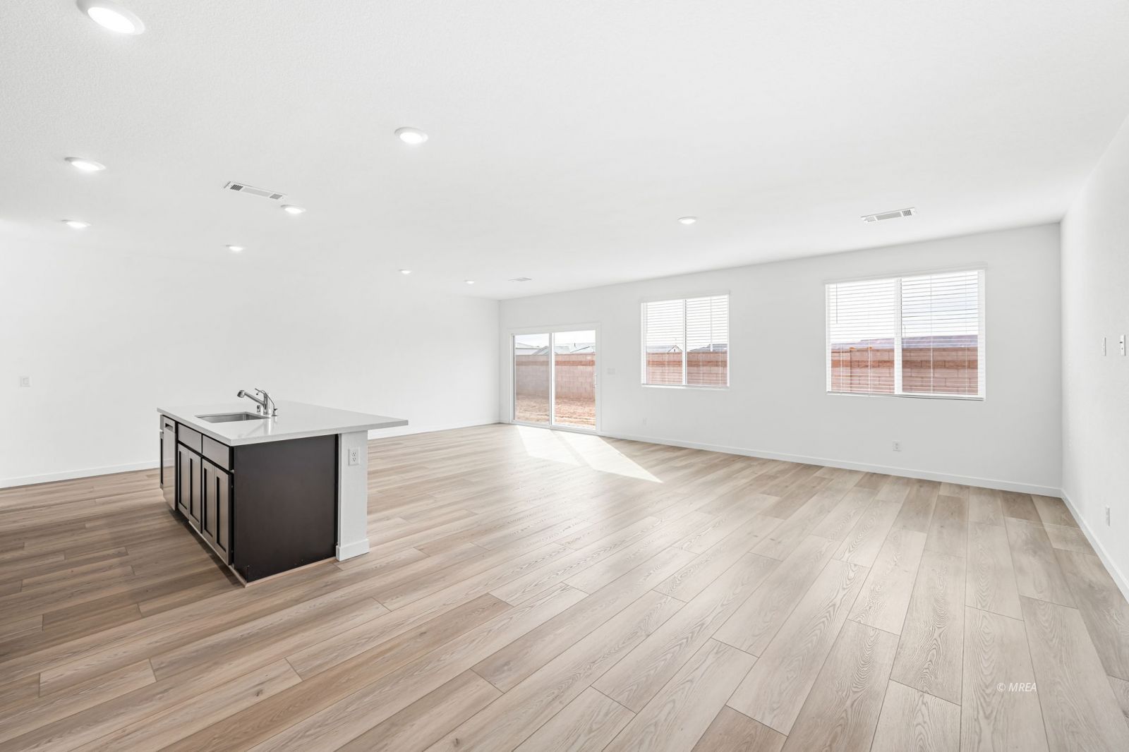 307  Sam Way