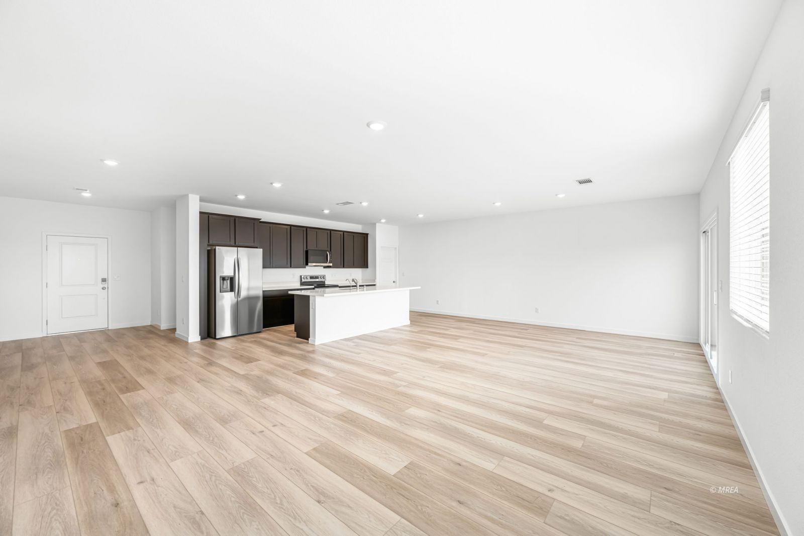 307  Sam Way