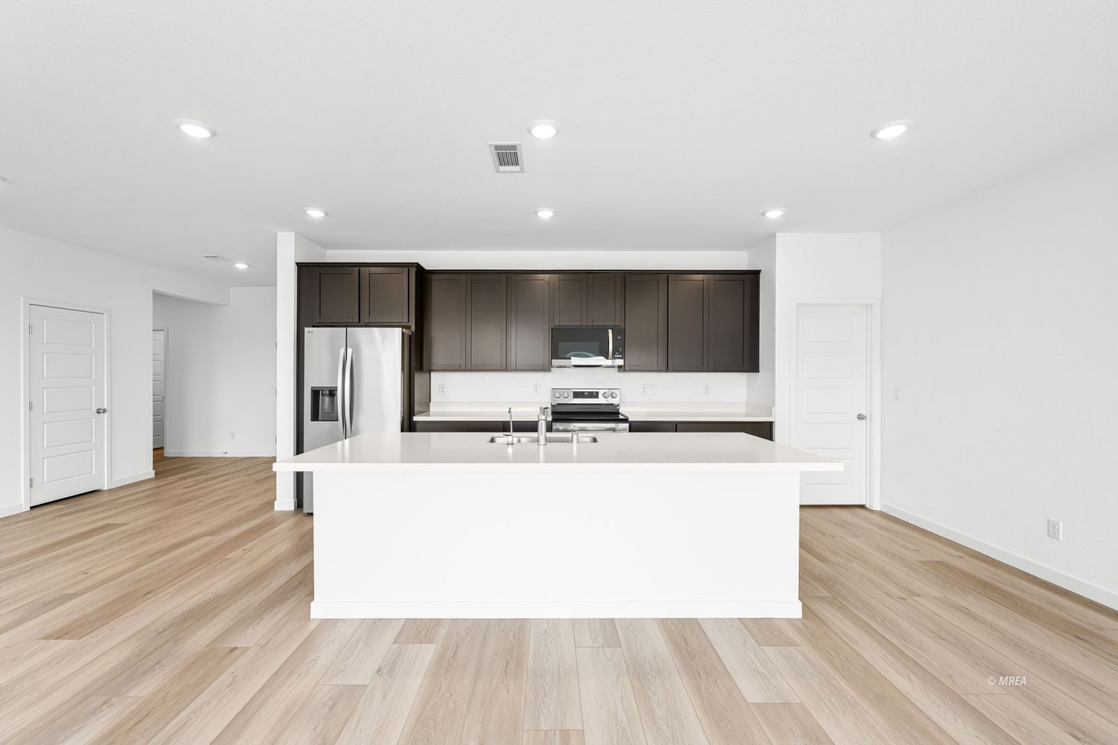 307  Sam Way