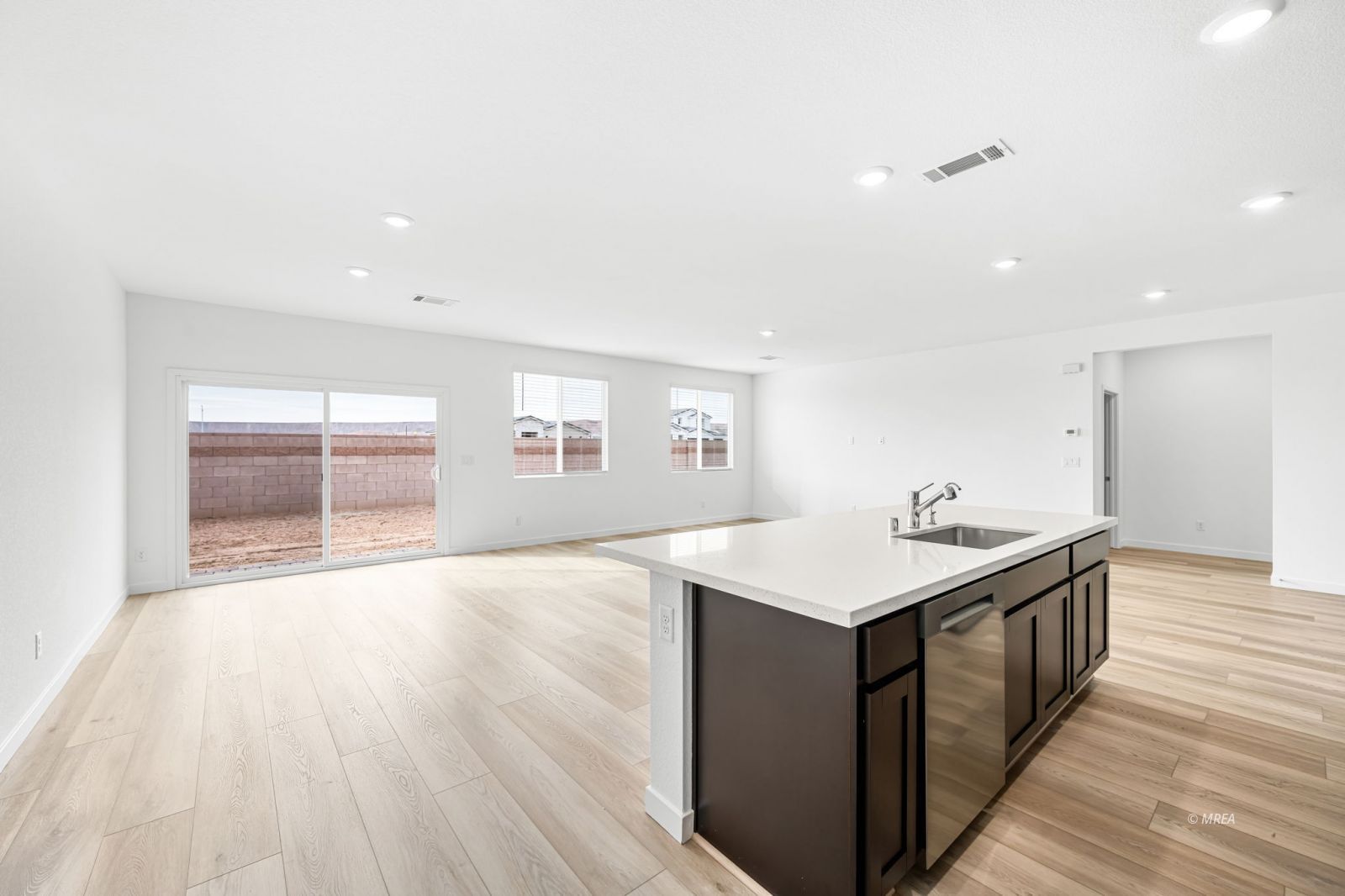 307  Sam Way
