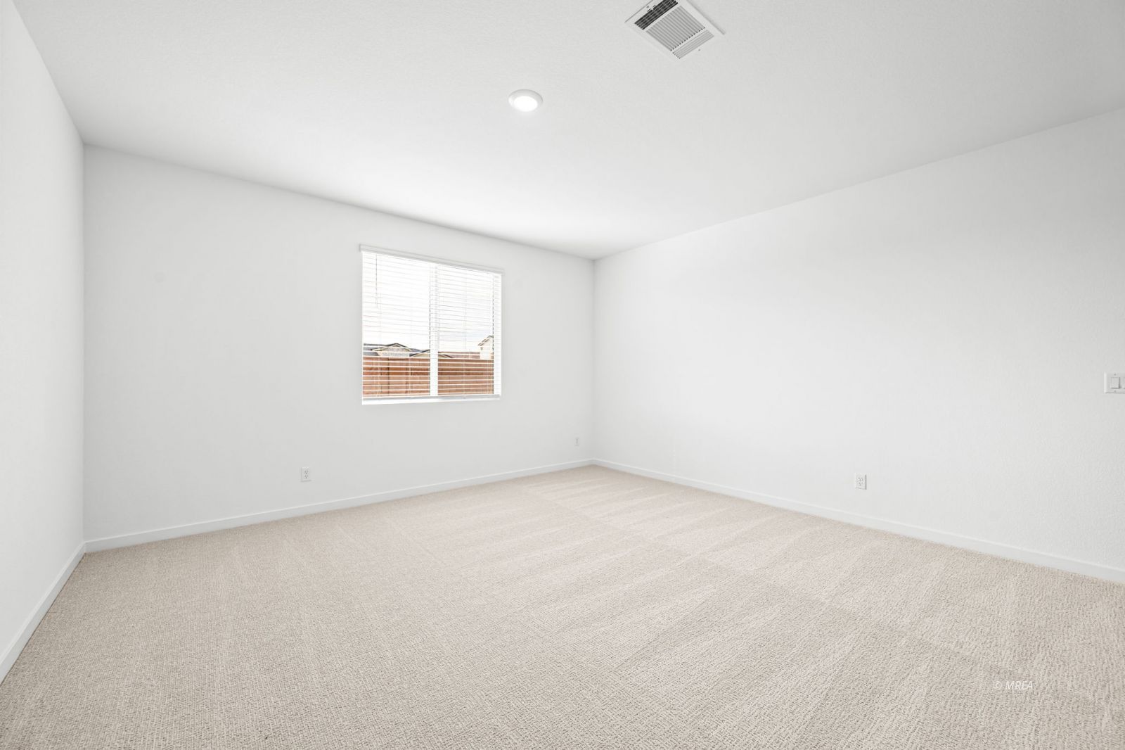 307  Sam Way