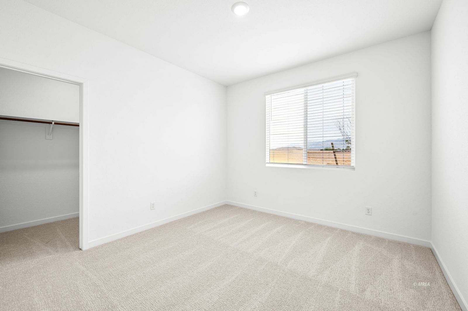 307  Sam Way