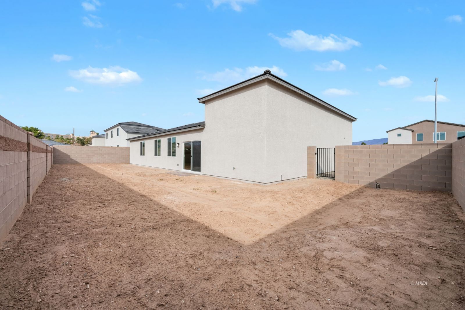 307  Sam Way