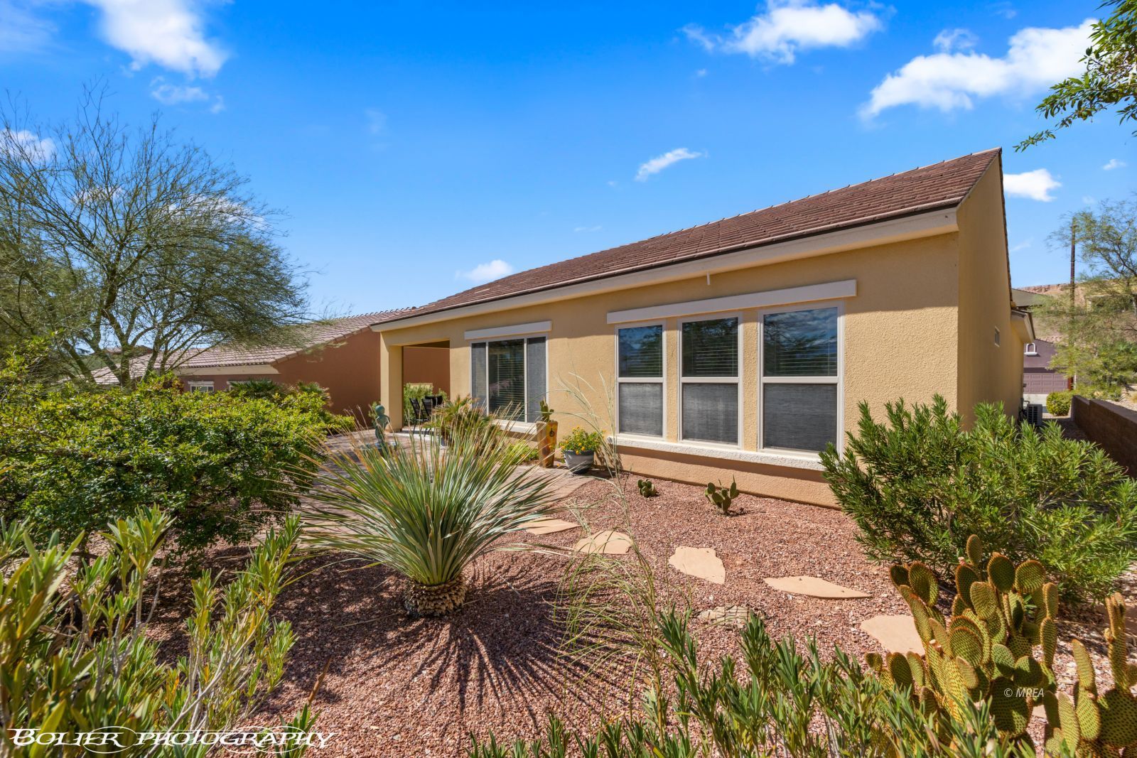 1044  Back Country Trail 