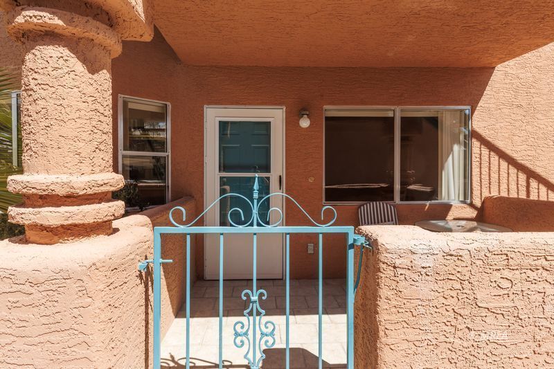 931  Mesquite Springs Dr #101 