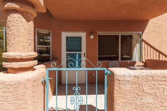 931  ,Mesquite NV 89027