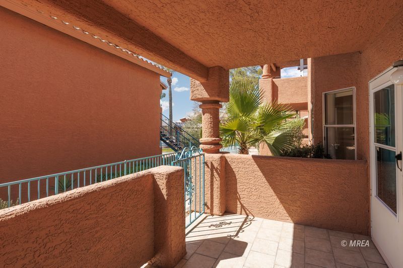 931  Mesquite Springs Dr #101 