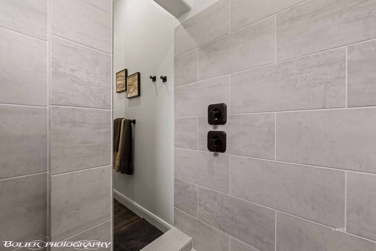 1397  Blue Ridge Trail 