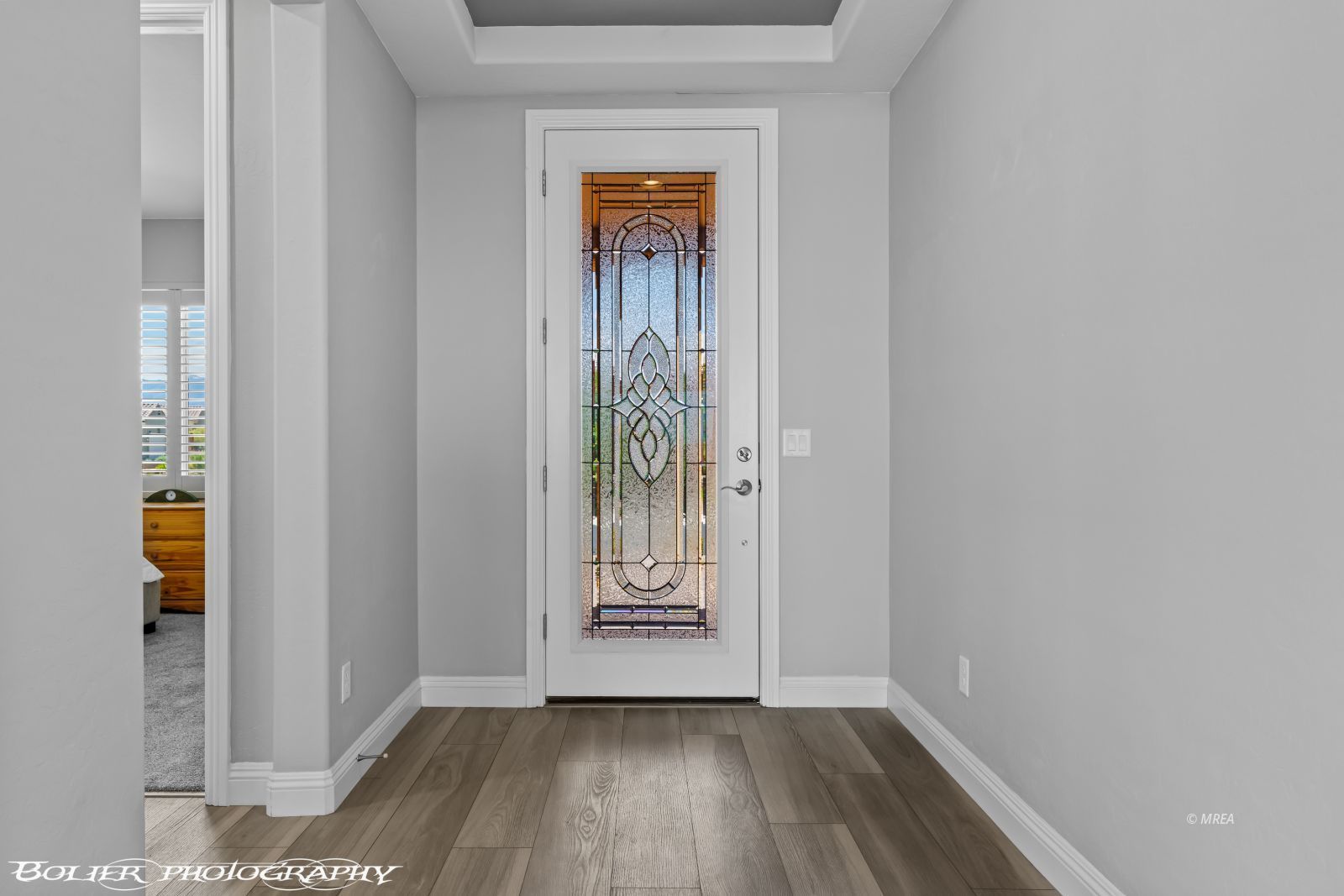 1109  Flagstone BND 