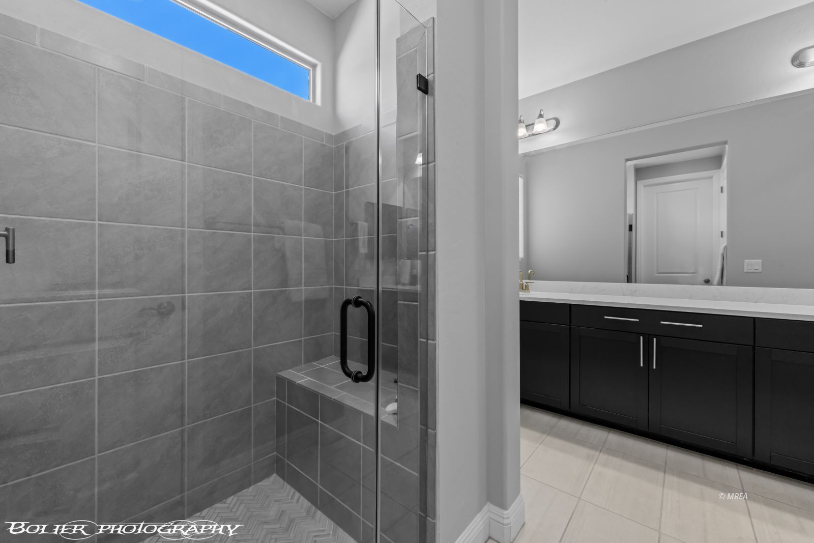1109  Flagstone BND 