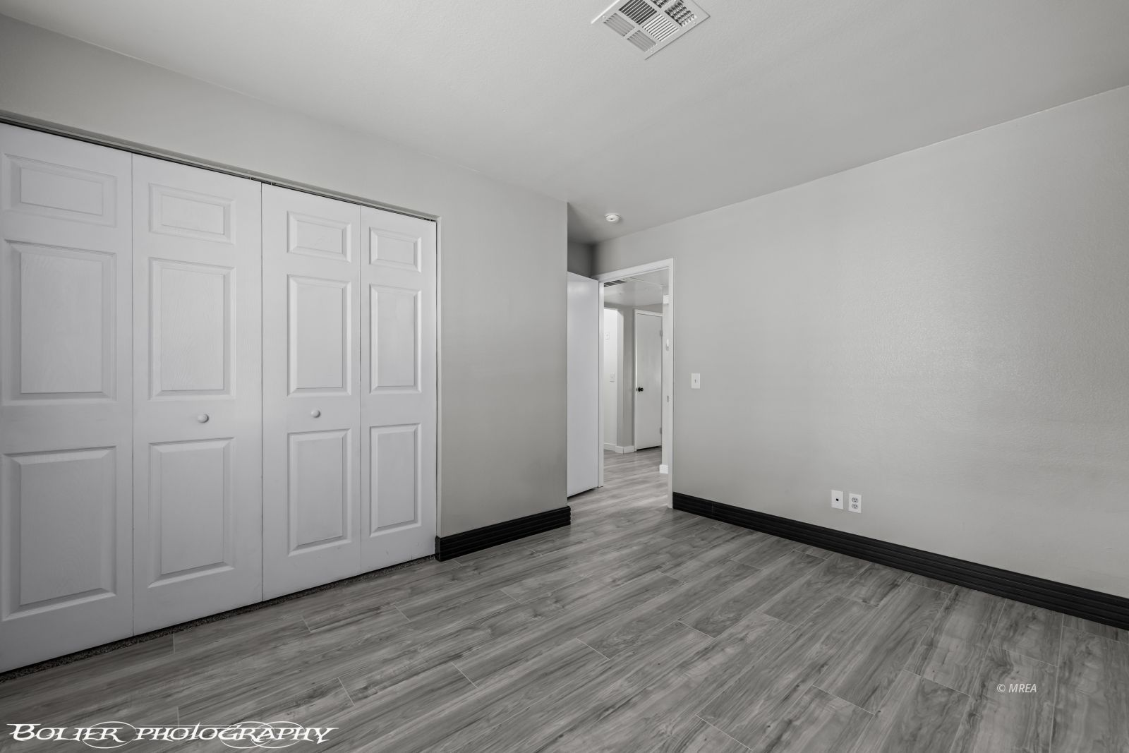 962  Mesquite Springs Dr  #202