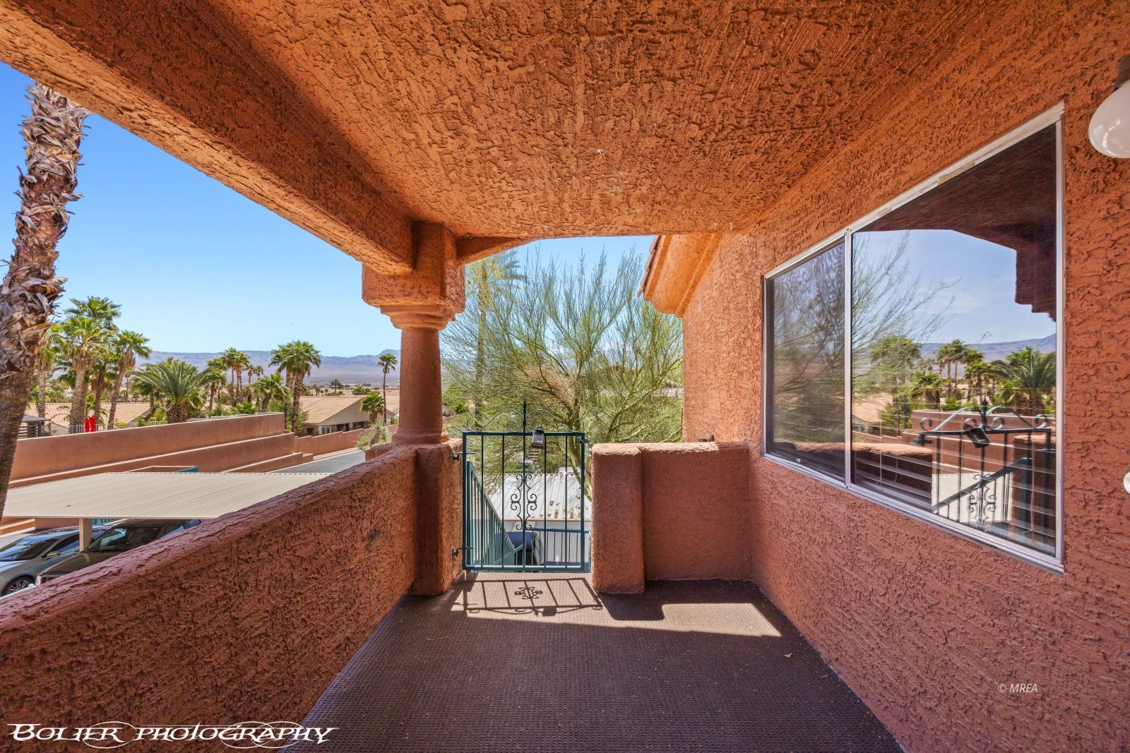 962  Mesquite Springs Dr  #202