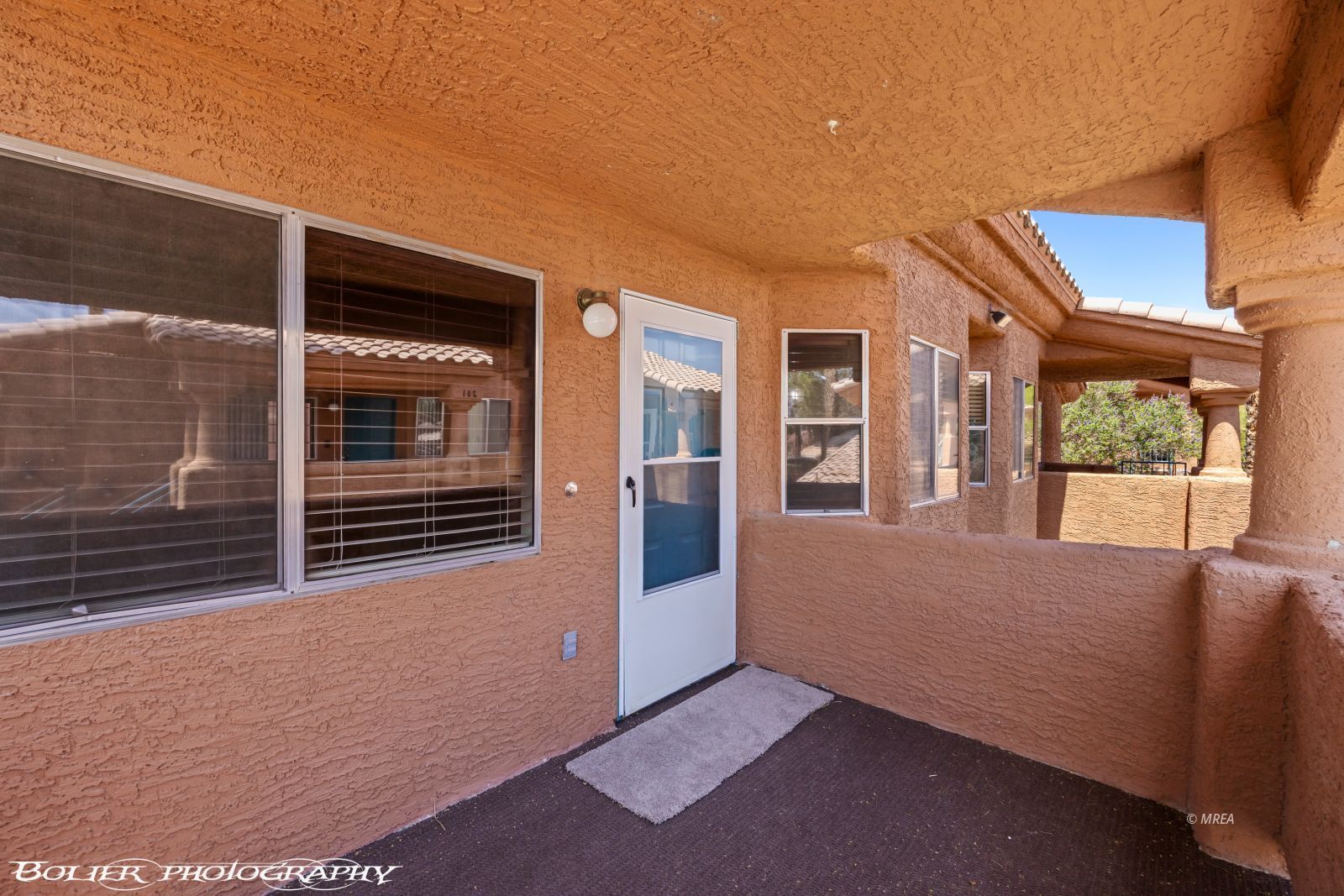 962  Mesquite Springs Dr  #202