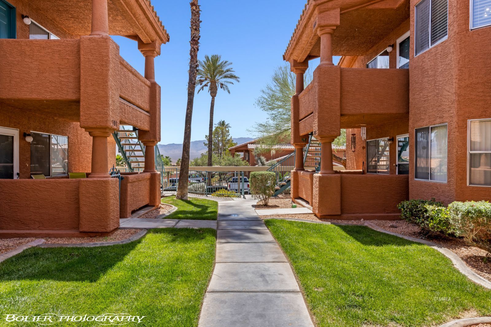 962  Mesquite Springs Dr  #202