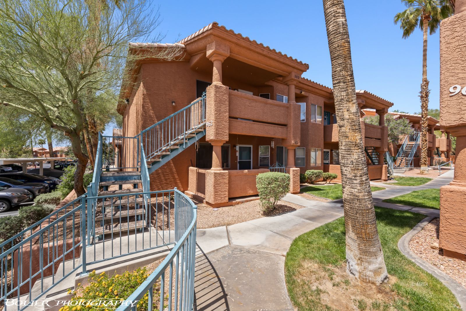 962  Mesquite Springs Dr  #202