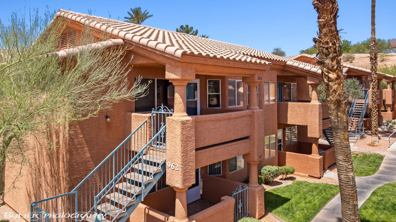 962  Mesquite Springs Dr  #202
