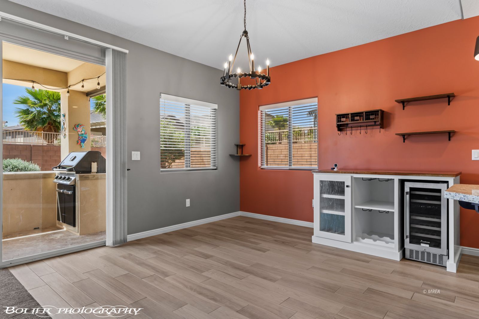 556  Quartz Way