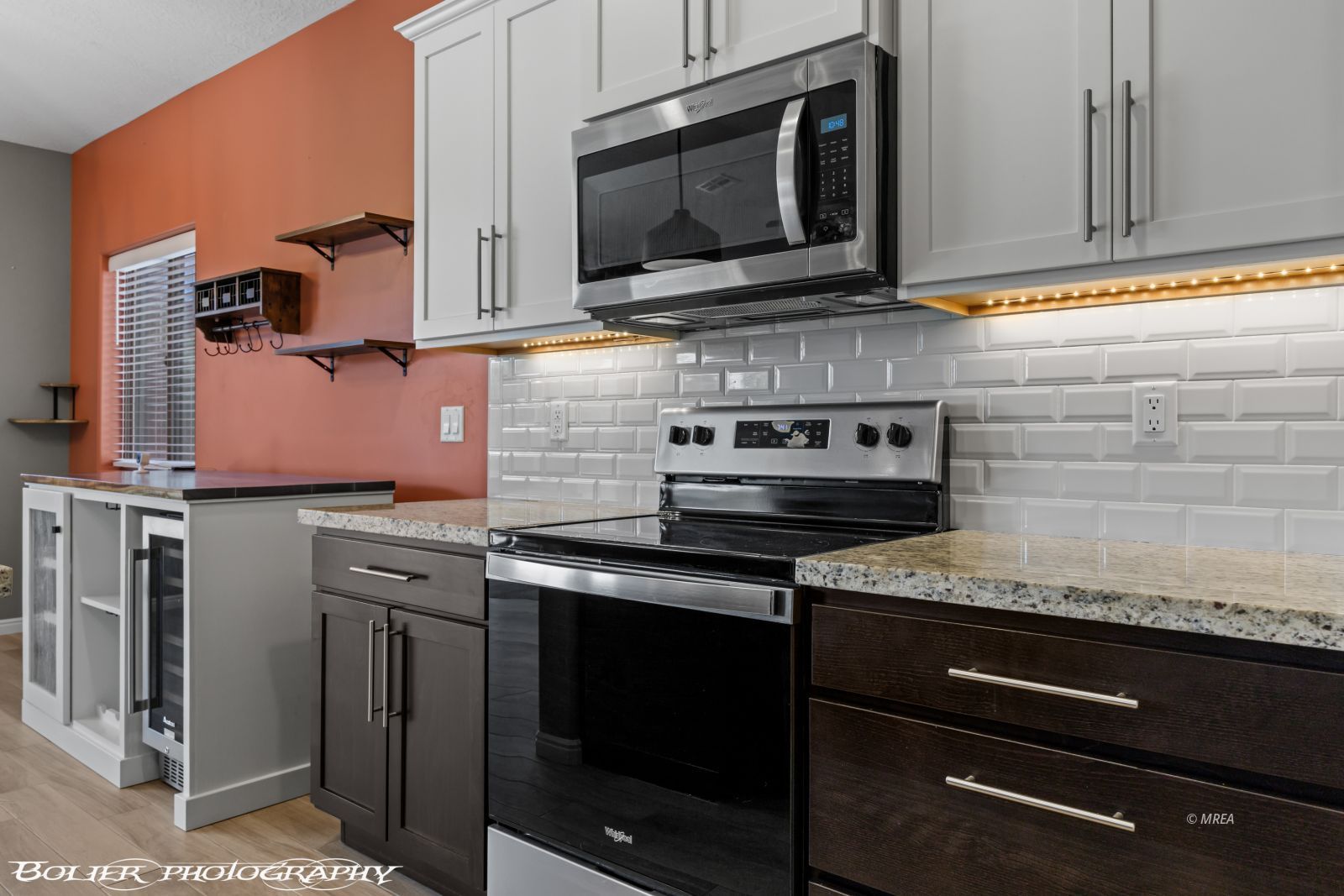 556  Quartz Way