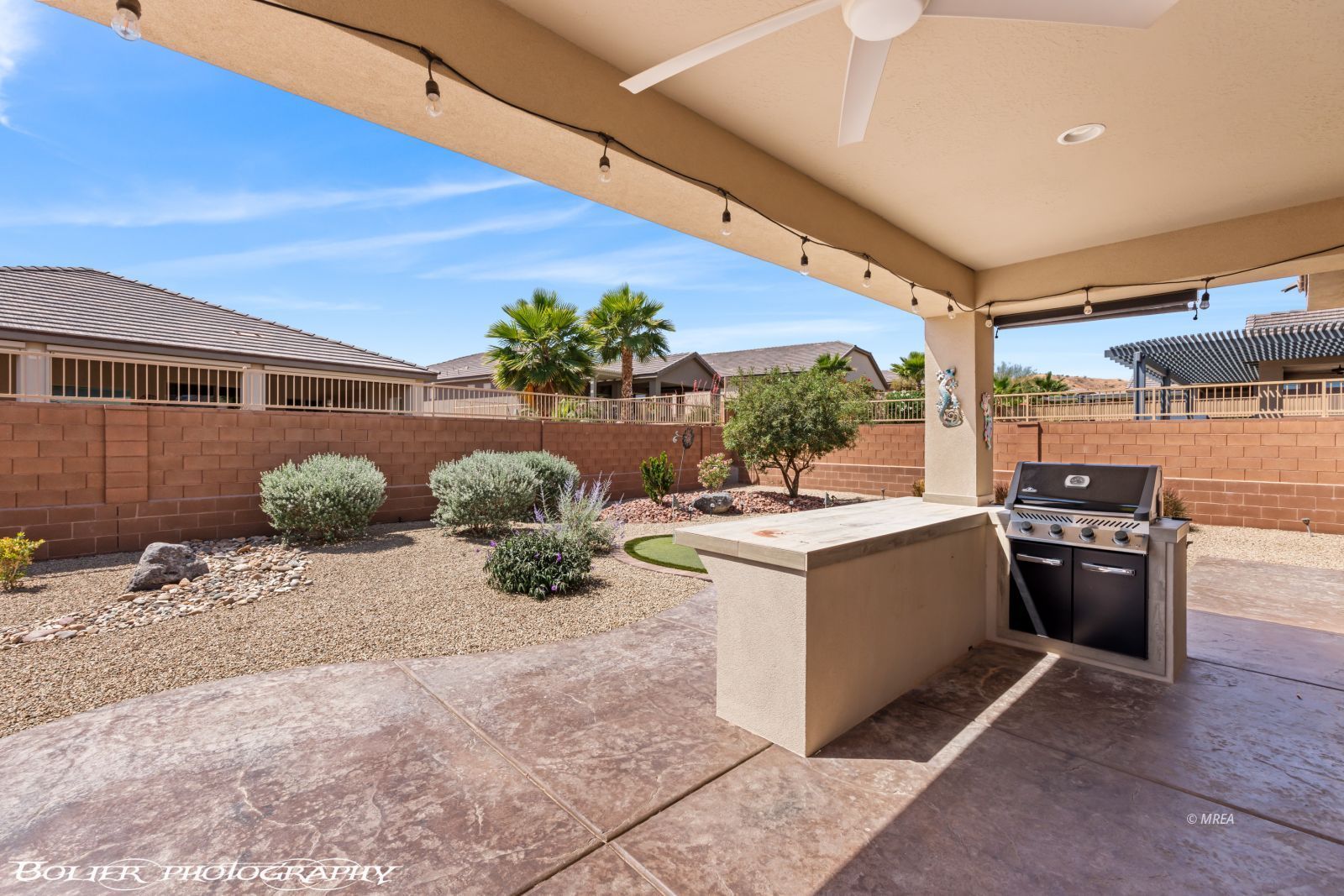 556  Quartz Way