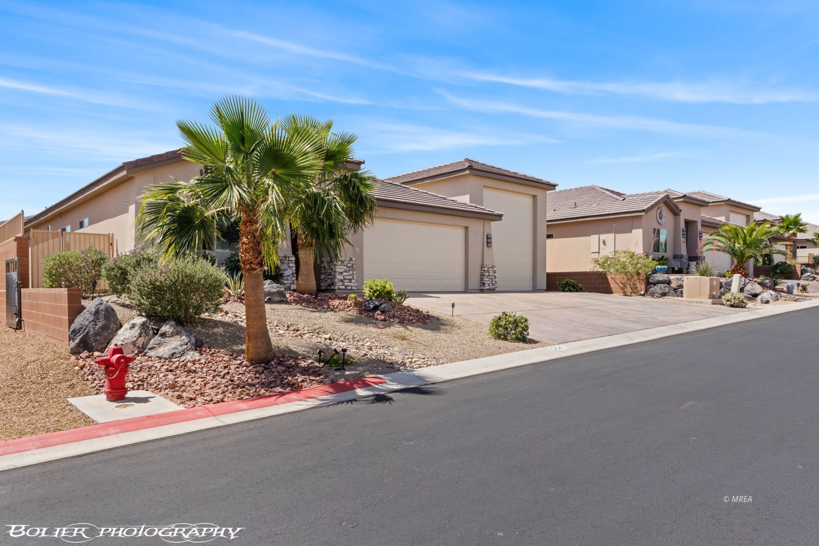556  Quartz Way