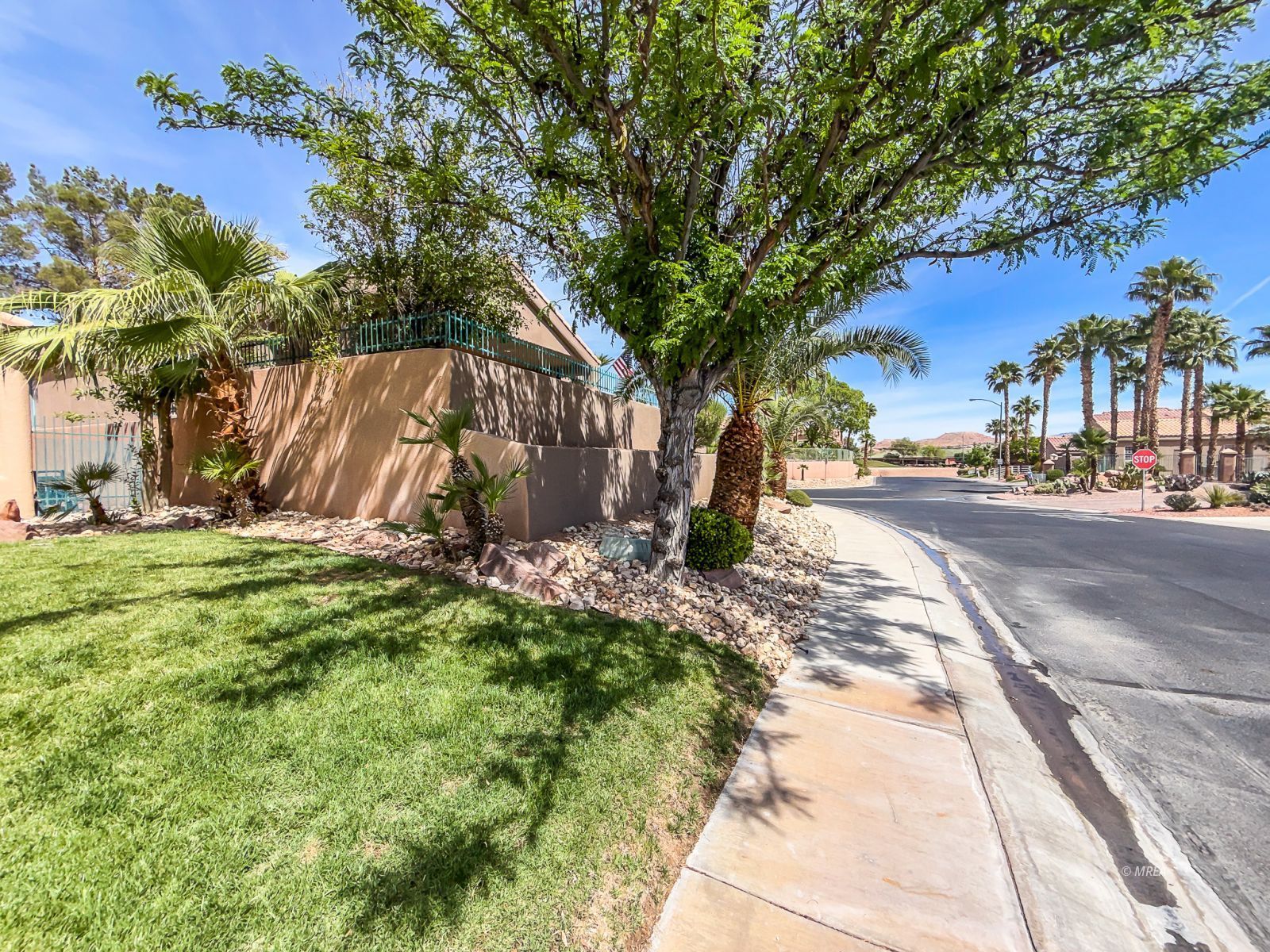 705  Pinnacle Ct