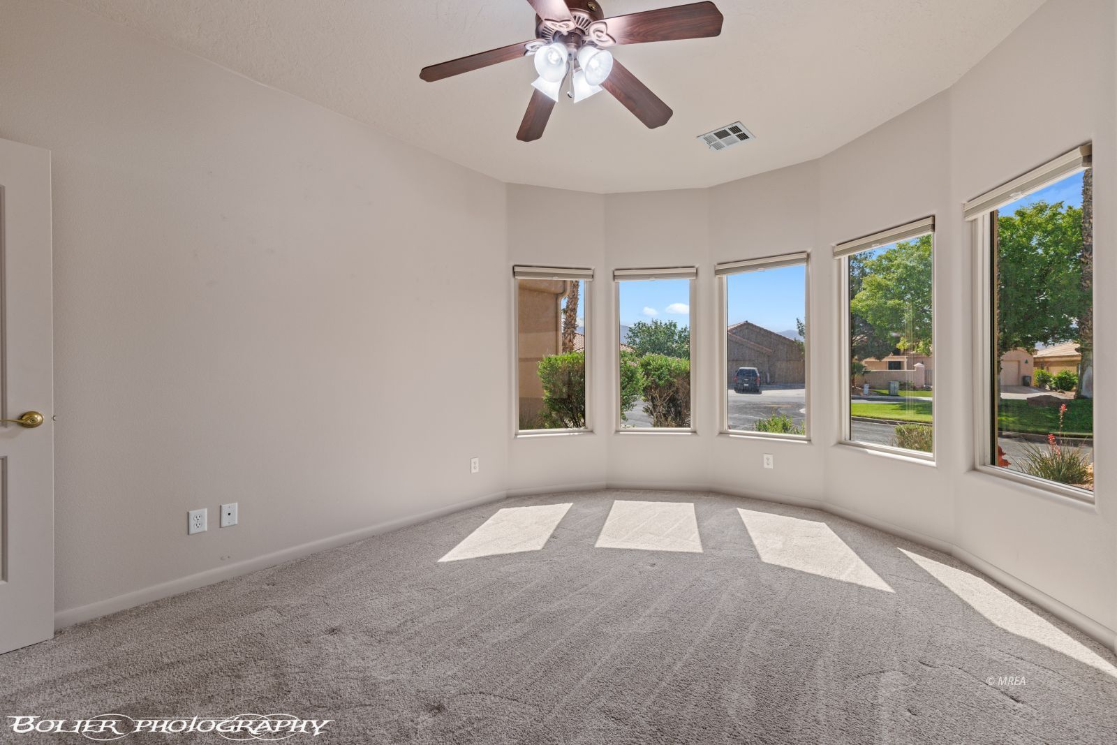 233  Pinnacle Ct