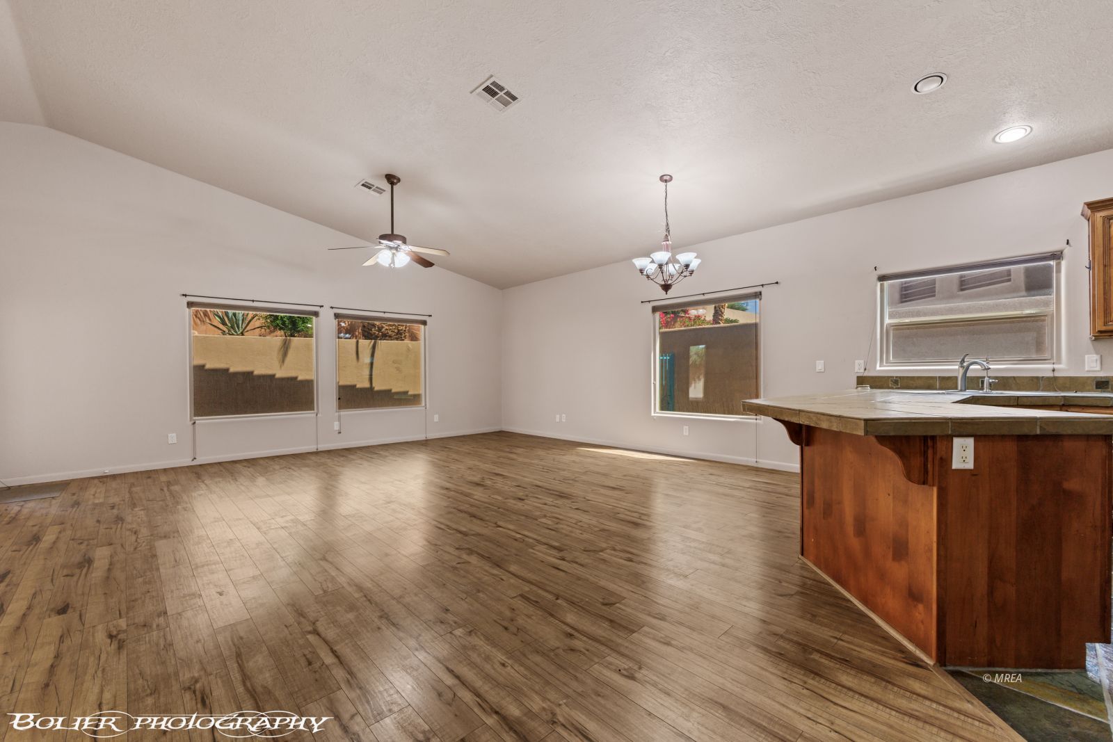 233  Pinnacle Ct
