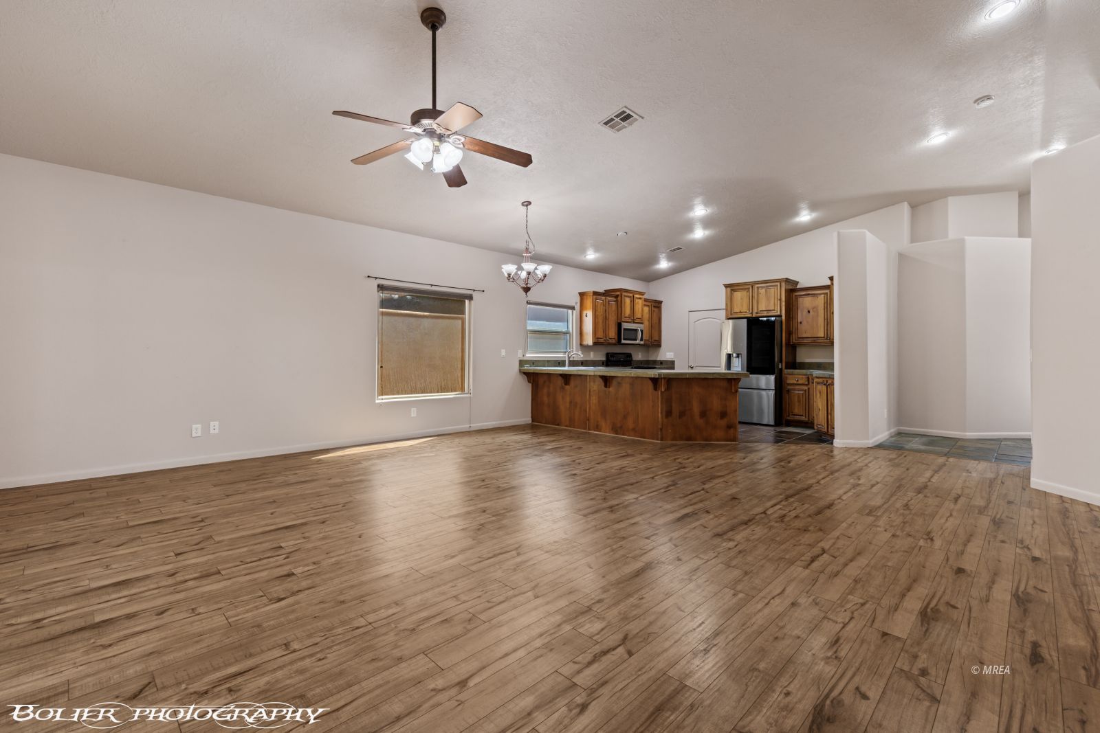 233  Pinnacle Ct