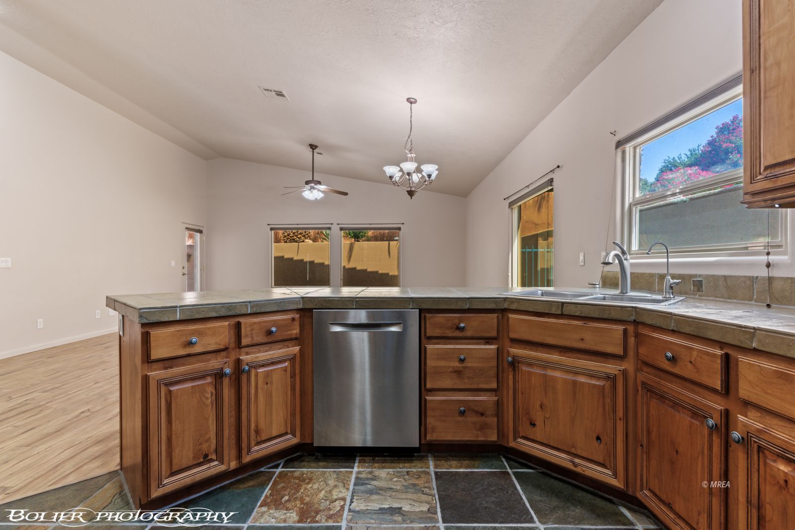 233  Pinnacle Ct