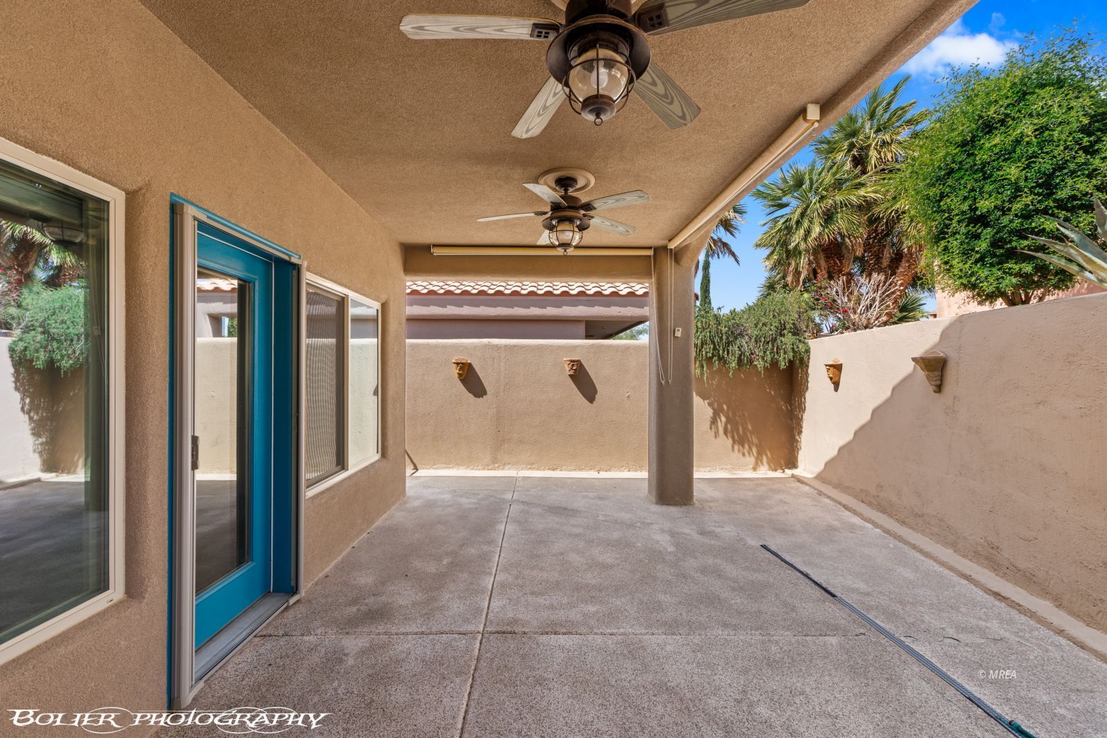 233  Pinnacle Ct