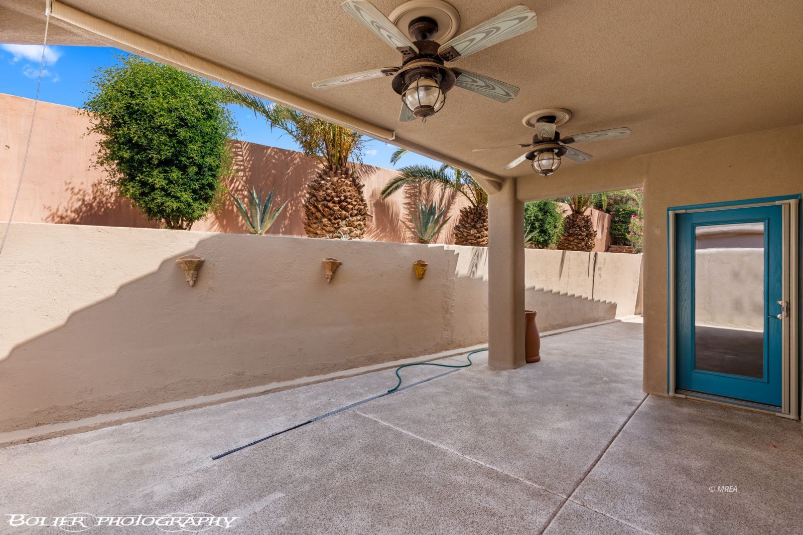 233  Pinnacle Ct