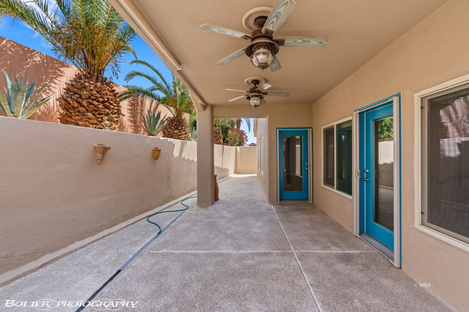 233  Pinnacle Ct