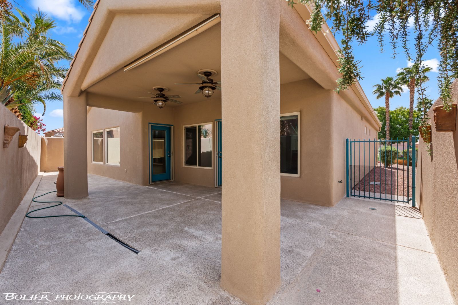 233  Pinnacle Ct