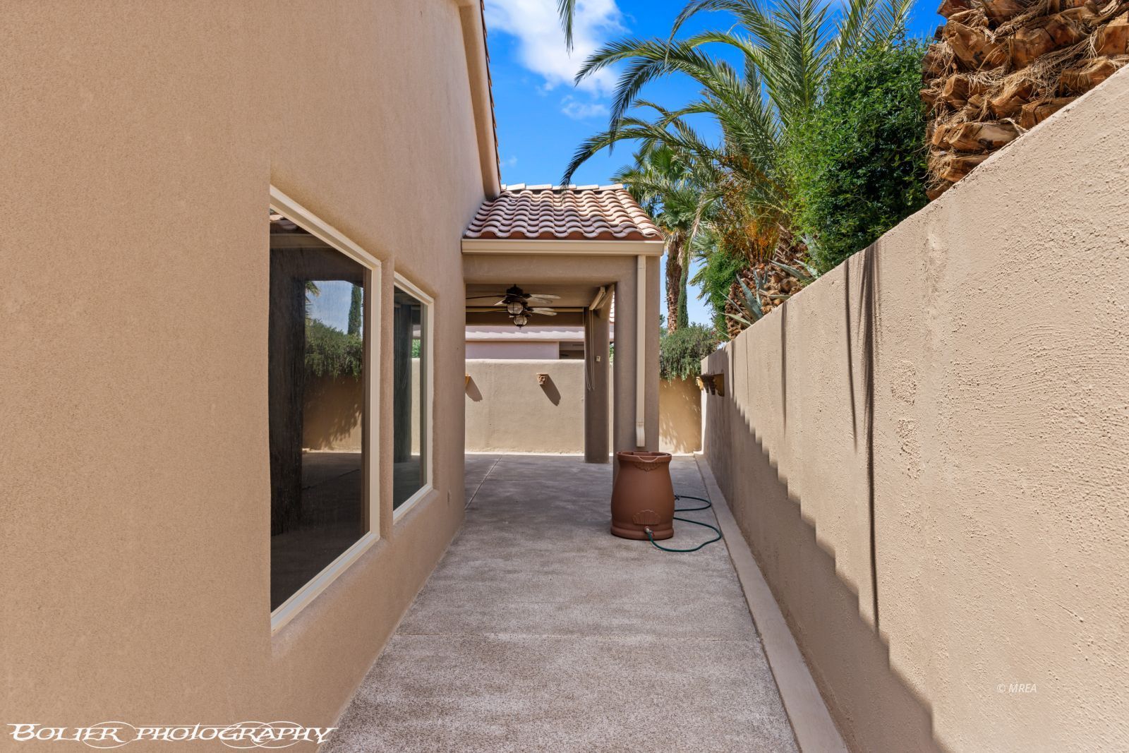 233  Pinnacle Ct