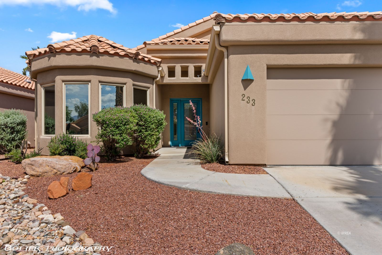 233  Pinnacle Ct