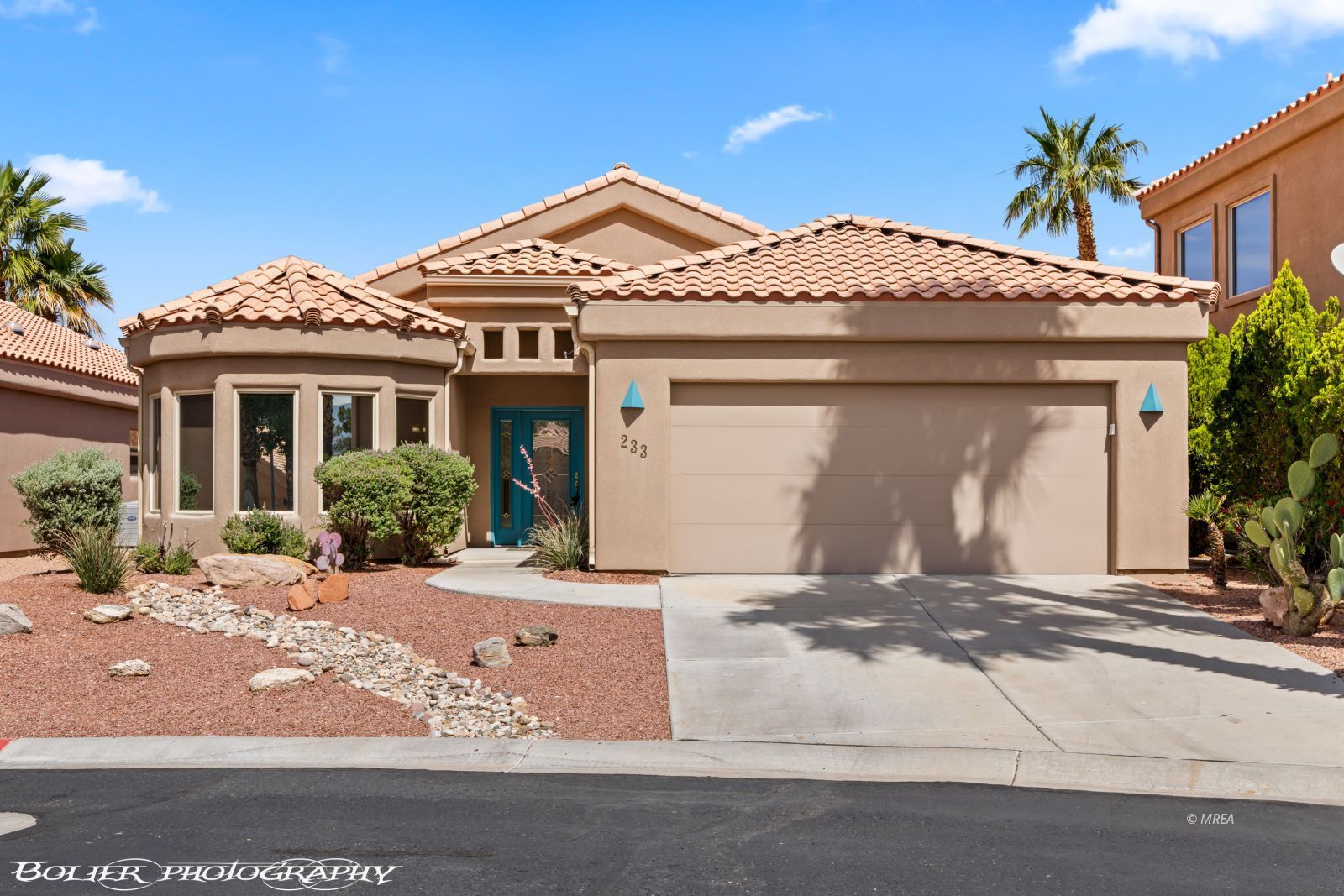 233  Pinnacle Ct