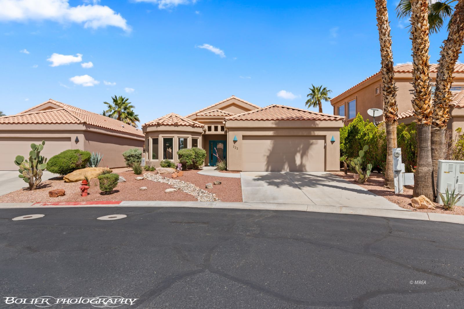 233  Pinnacle Ct