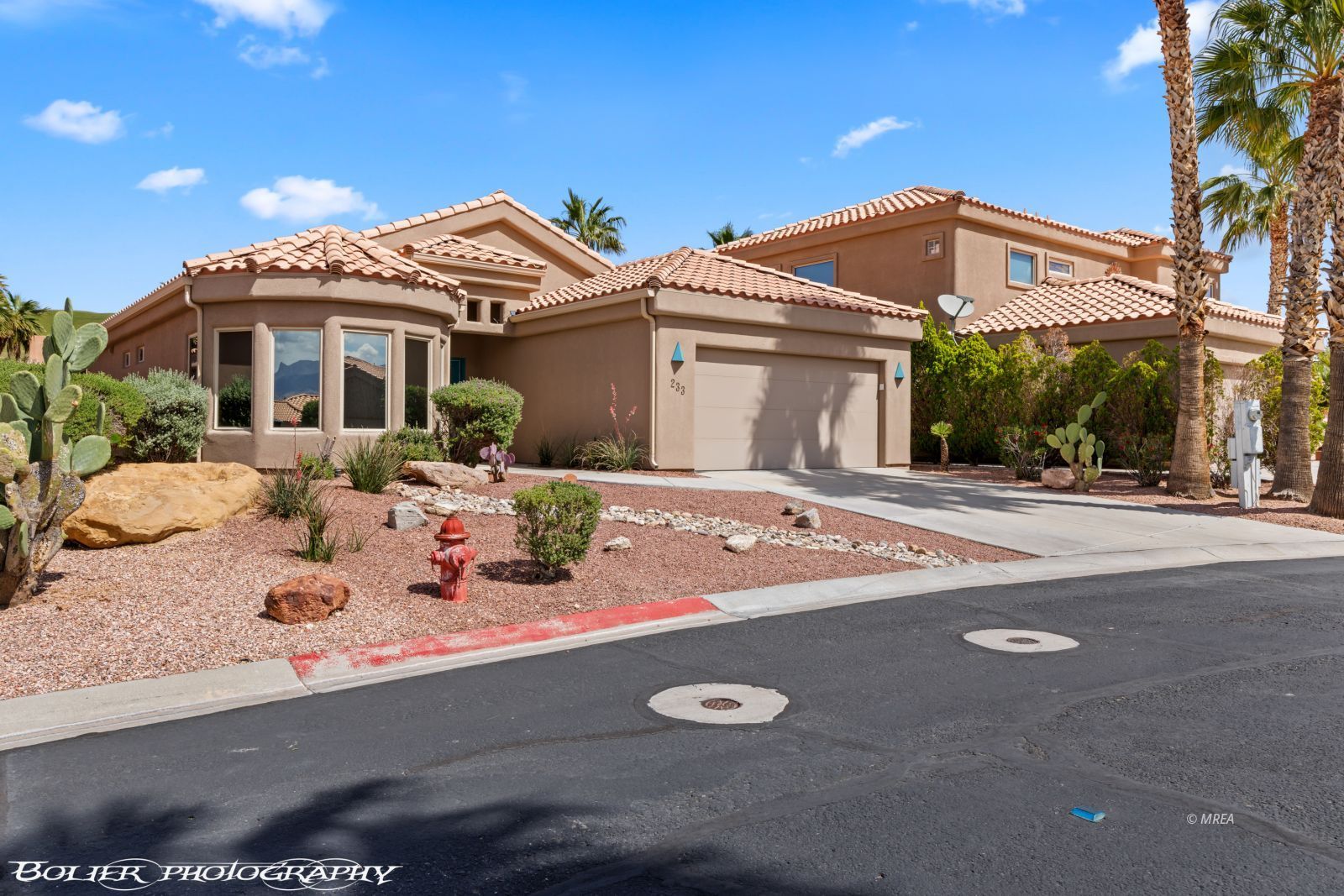 233  Pinnacle Ct